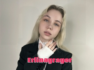 Erlinagrayer
