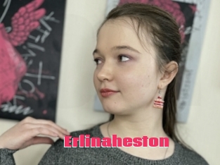 Erlinaheston