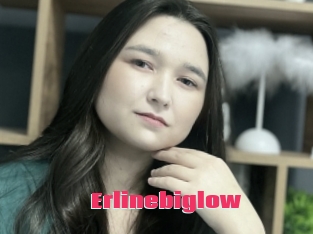 Erlinebiglow