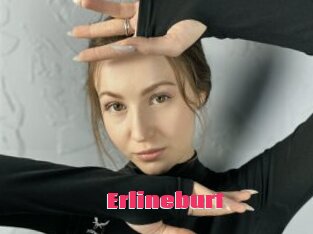 Erlineburt
