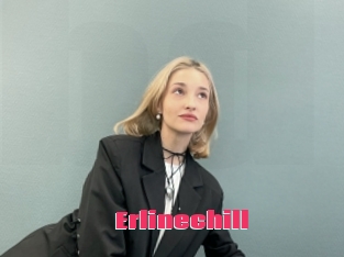 Erlinechill