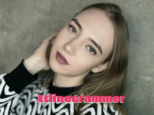 Erlinecrammer