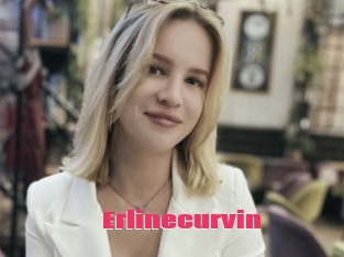 Erlinecurvin