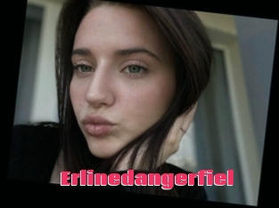 Erlinedangerfiel