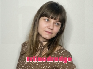 Erlinedrudge
