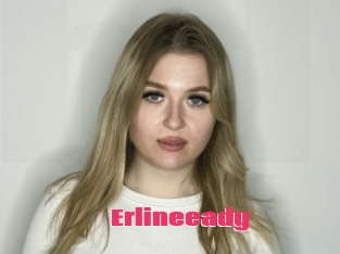 Erlineeady