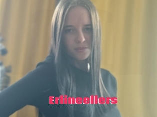 Erlineellers
