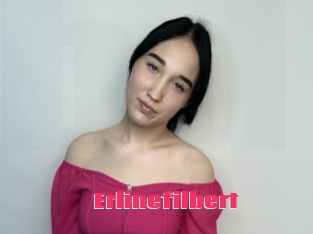 Erlinefilbert