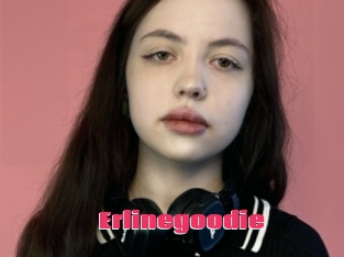 Erlinegoodie