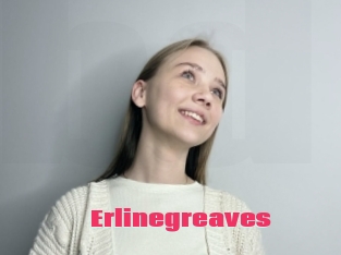 Erlinegreaves