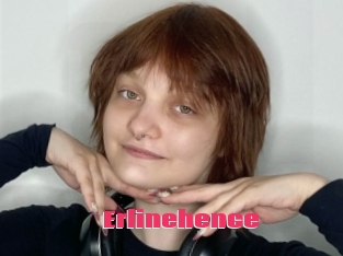 Erlinehence