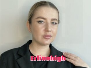Erlinehigh