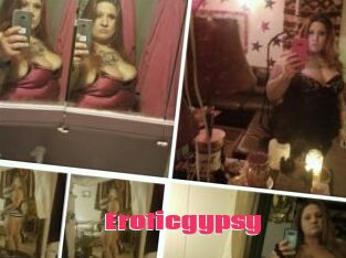 Eroticgypsy