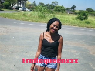 Eroticqueenxxx