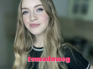 Esmadowey
