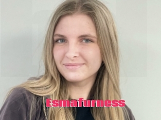 Esmafurness
