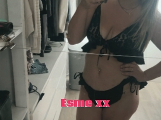 Esme_xx