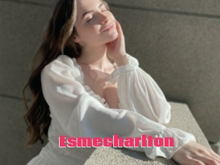 Esmecharlton