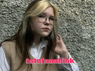 Estefanabink