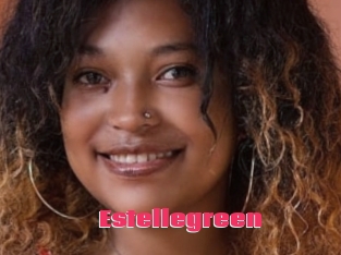 Estellegreen