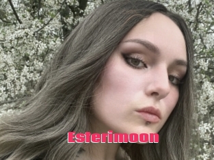 Esterimoon