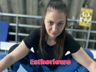 Estherlowe