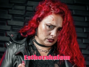 Esthershalom