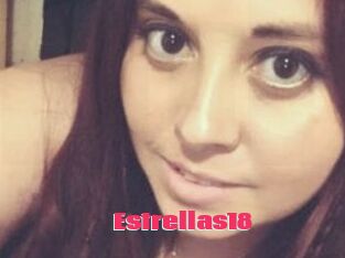 Estrellas18
