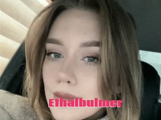 Ethalbulmer
