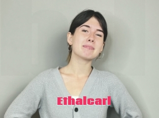 Ethalcarl