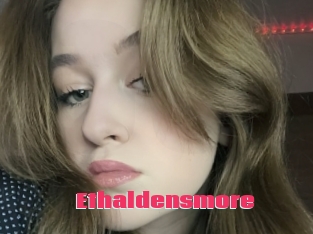 Ethaldensmore