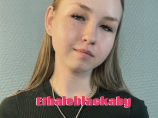 Ethaleblackaby