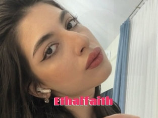 Ethalfaith