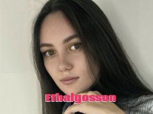 Ethalgosson