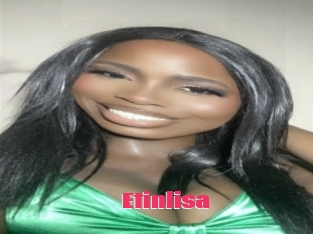 Etinlisa