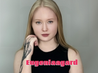 Eugeniaagard
