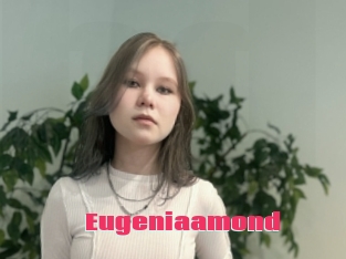 Eugeniaamond
