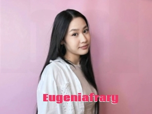 Eugeniafrary