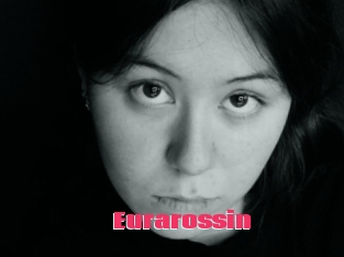 Eurarossin