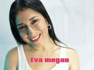 Eva_megan