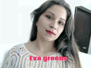 Eva_greens