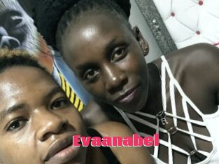 Evaanabel