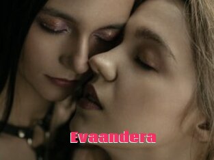 Evaandera