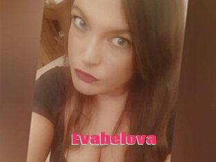 Evabelova