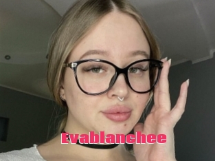 Evablanchee