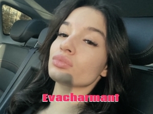 Evacharmant