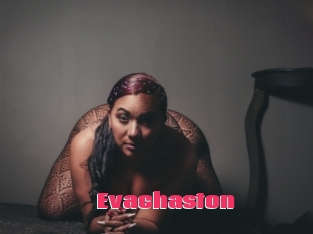 Evachaston