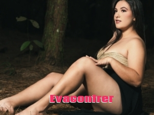 Evacontrer