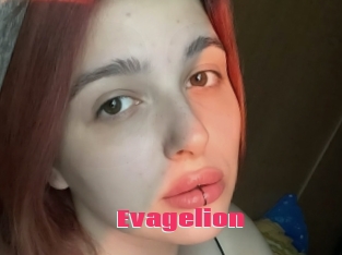 Evagelion