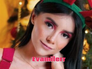 Evamilerr